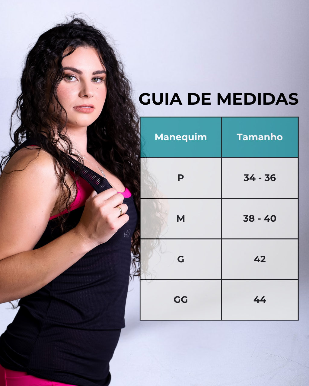 Regata Ultra Performance AirFlow Dry Fit
