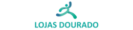 Lojas Dourado l Moda Fitness