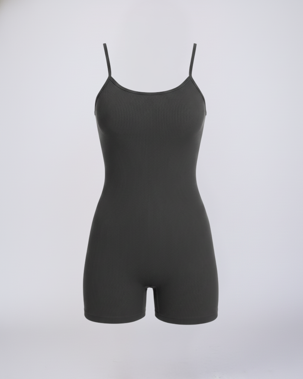 Macaquinho Blackout Paris