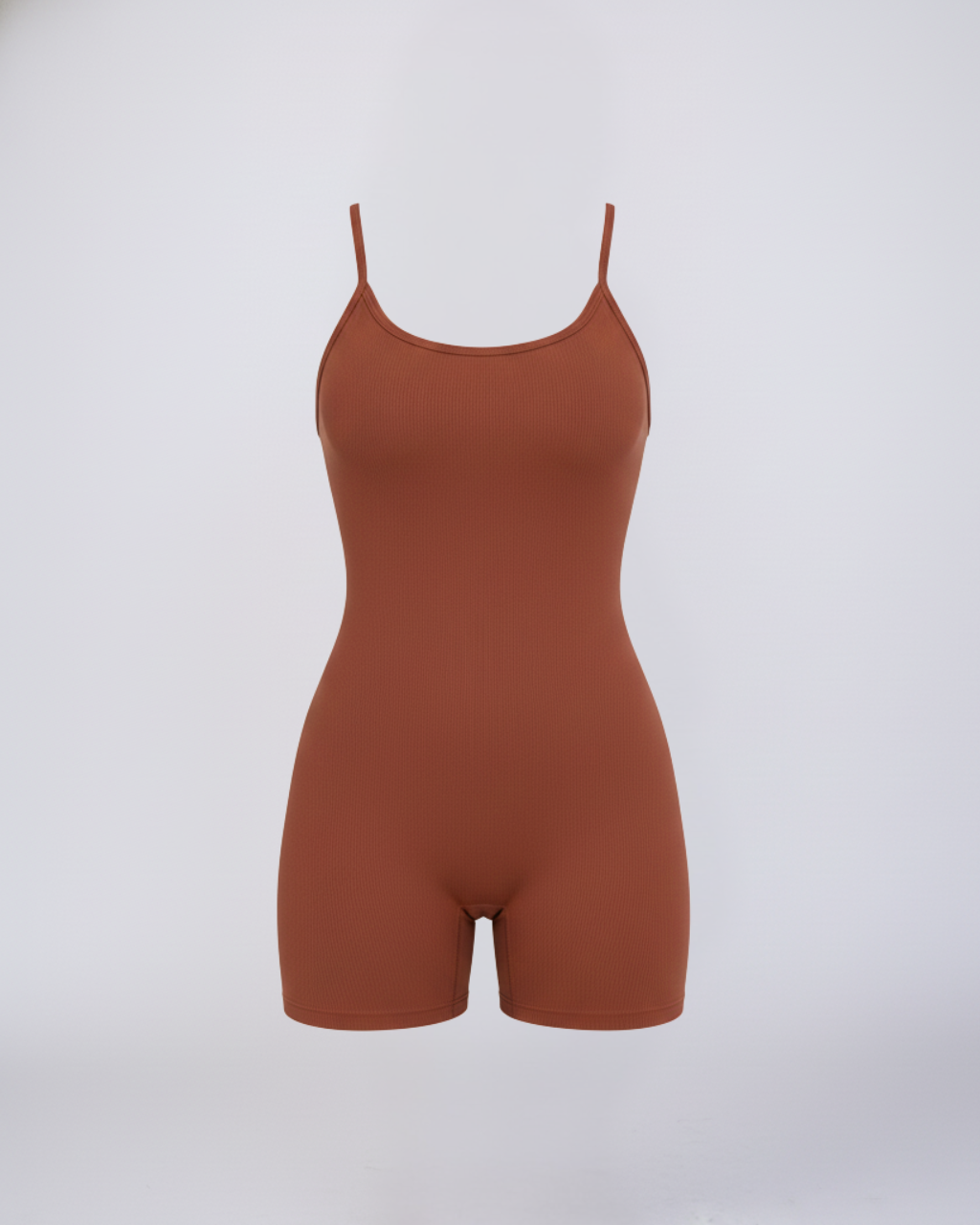 Macaquinho Blackout Paris