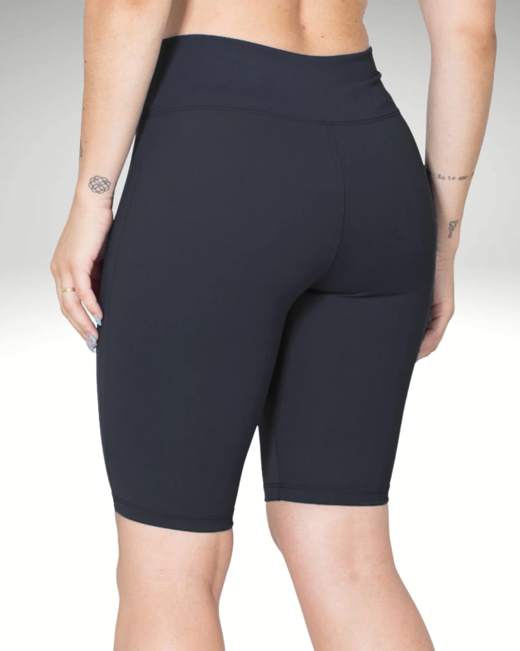 Bermuda Comfort Premium