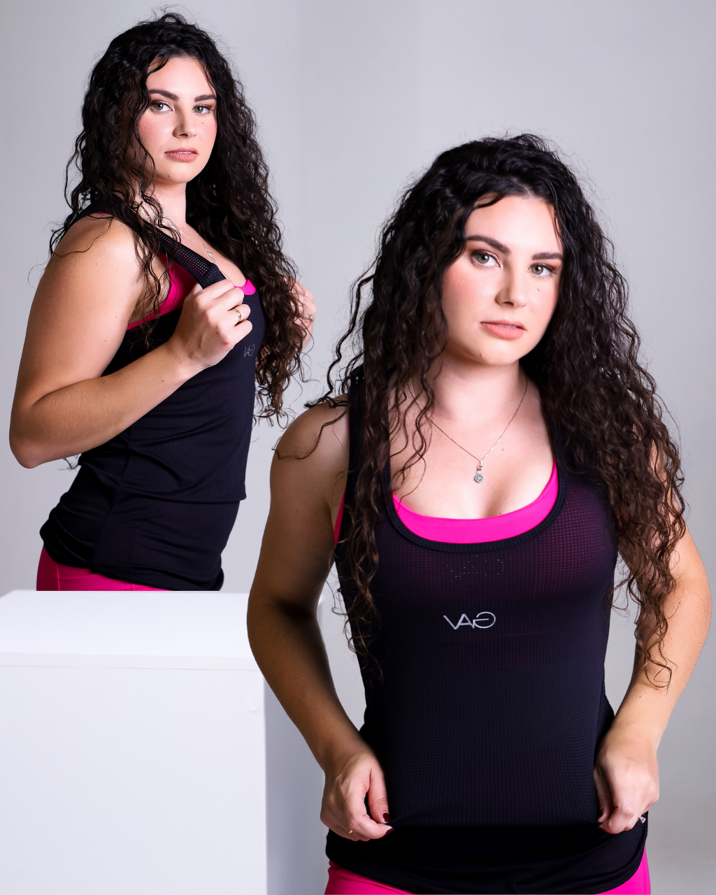 Regata Ultra Performance AirFlow Dry Fit