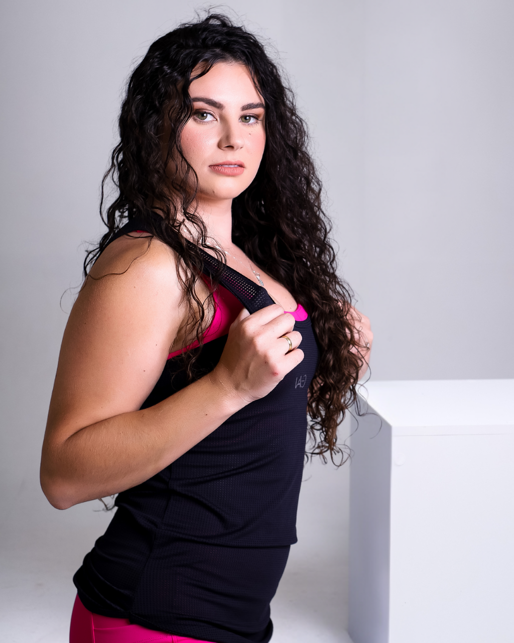 Regata Ultra Performance AirFlow Dry Fit