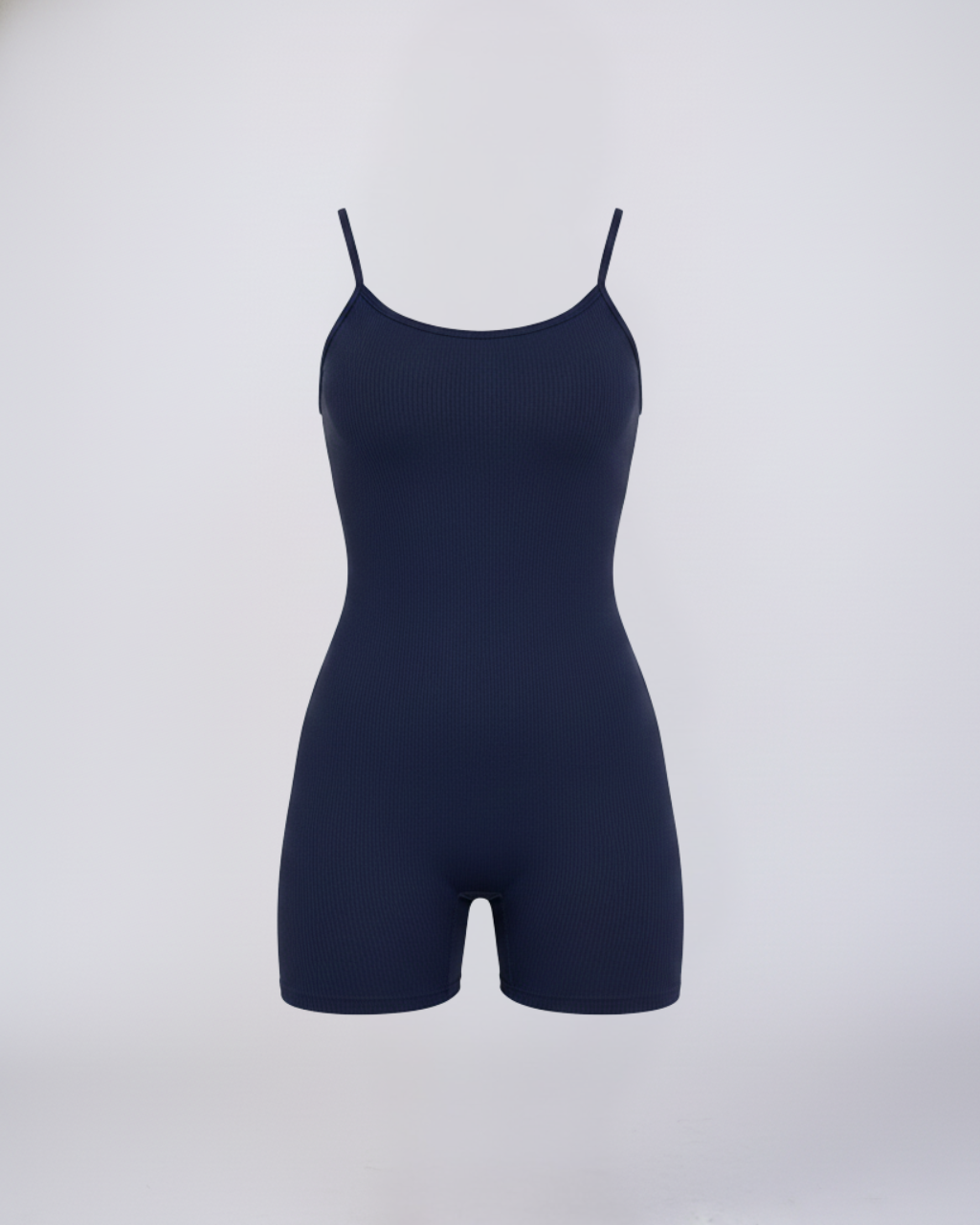 Macaquinho Blackout Paris