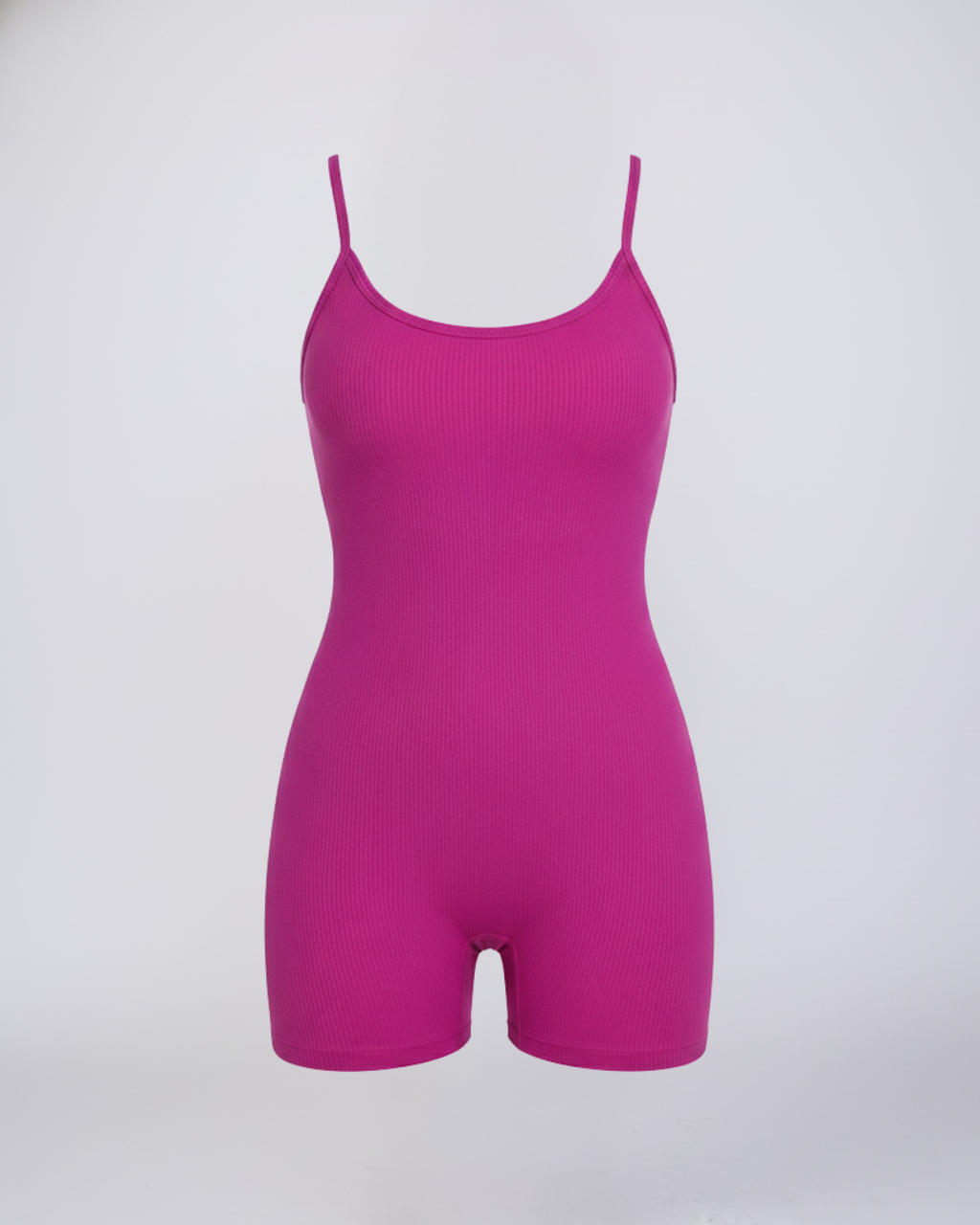 Macaquinho Blackout Paris