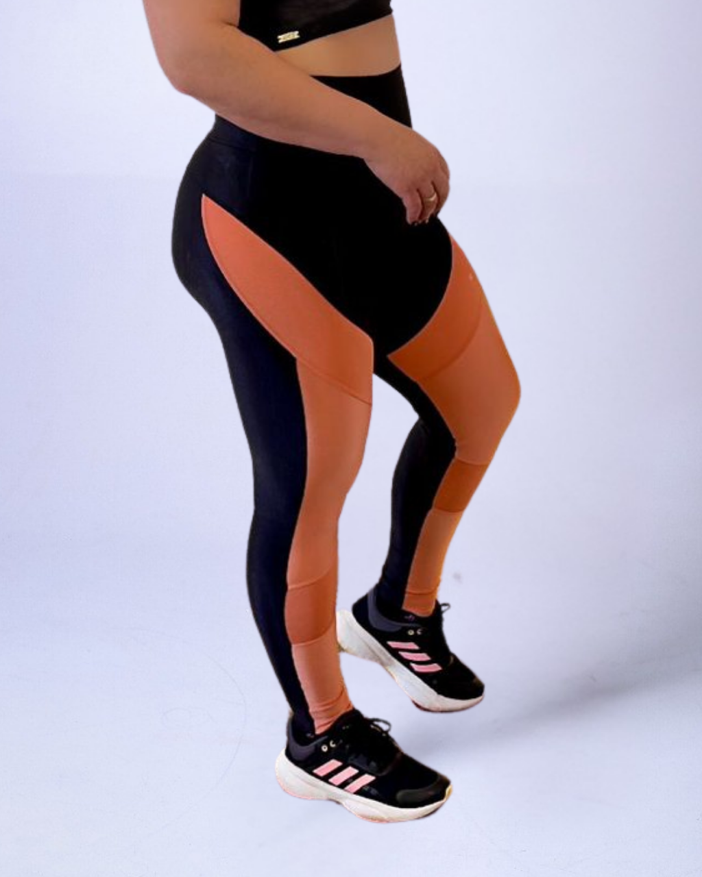 LEG-JAD-TC-P