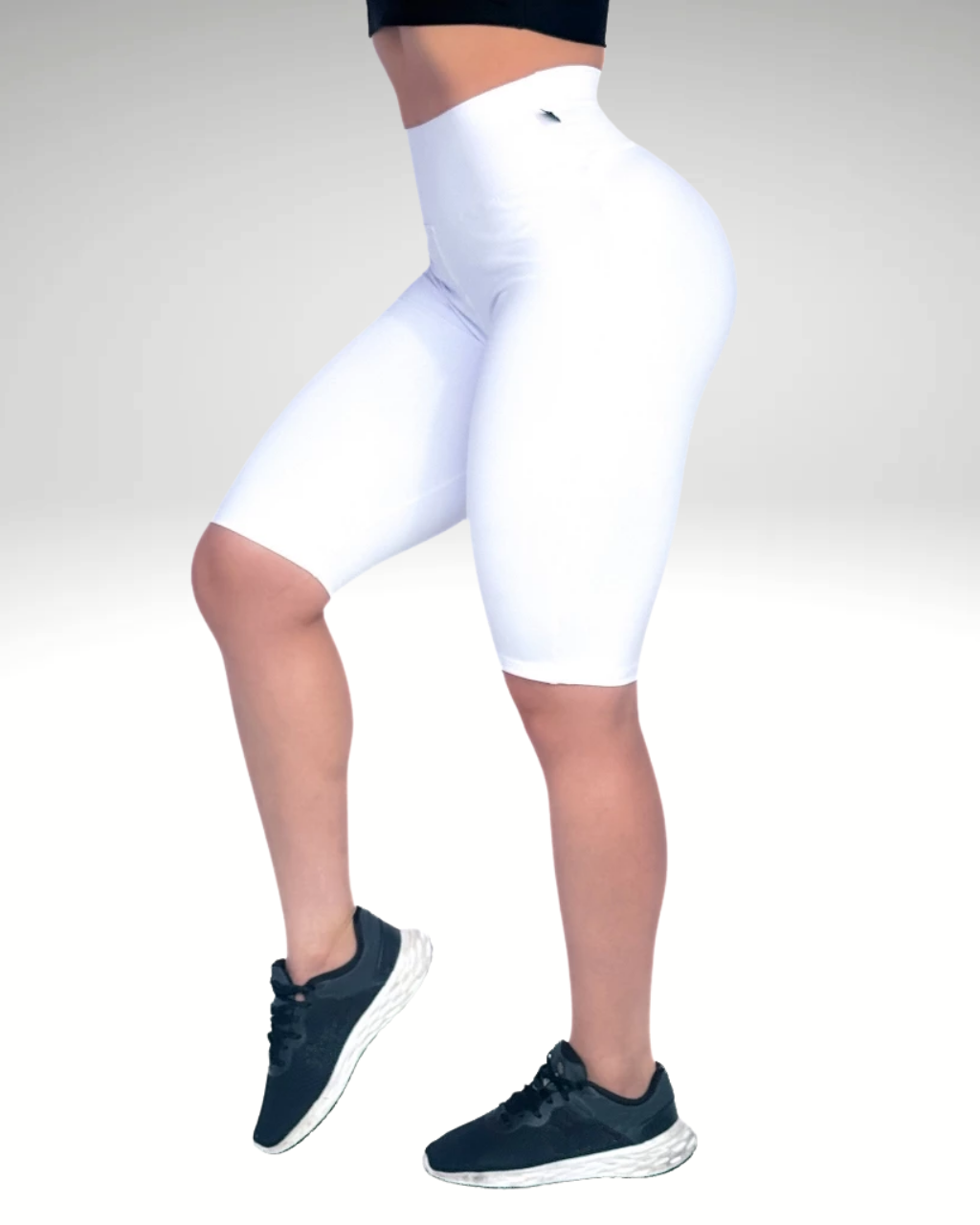 Bermuda Comfort Premium