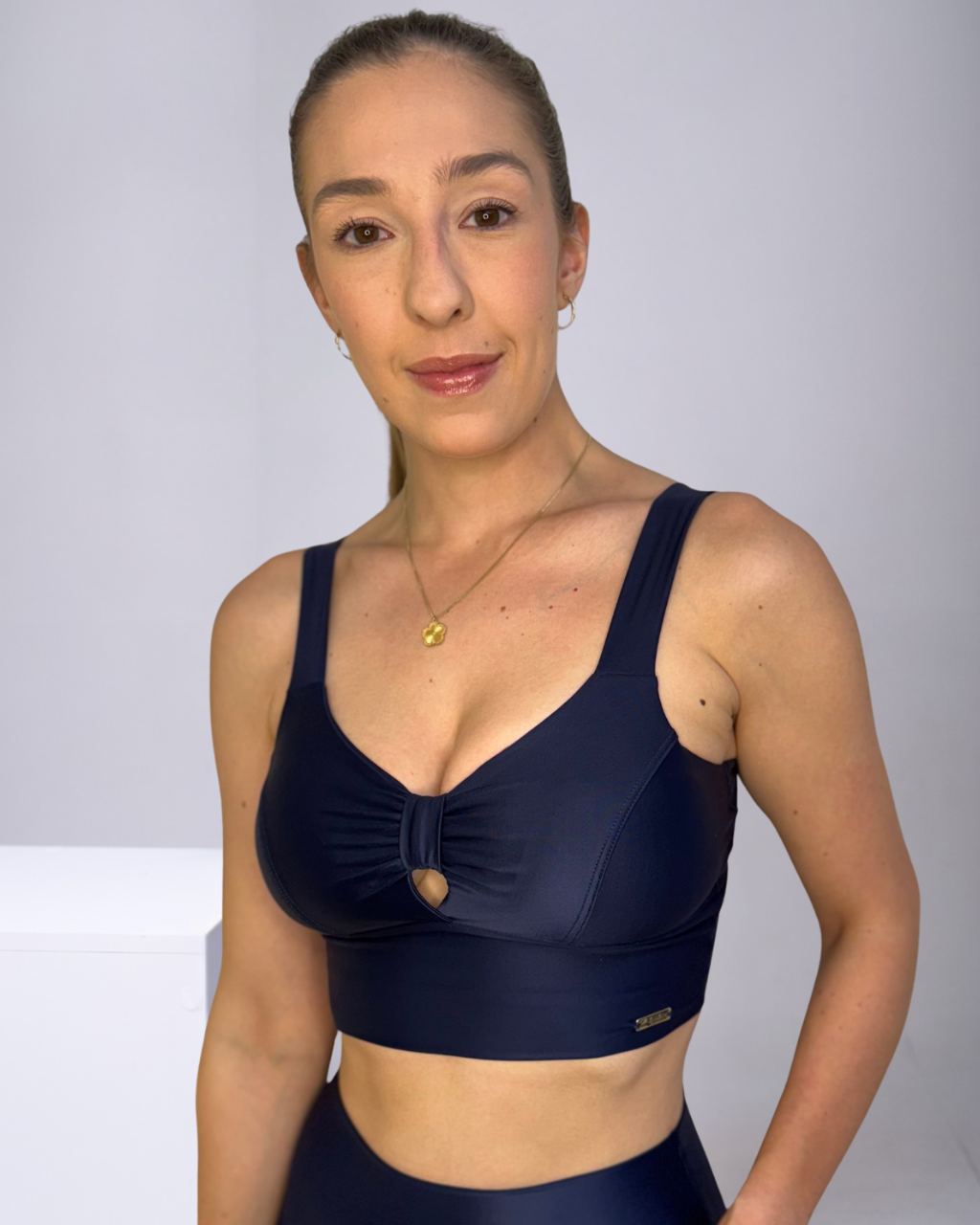 Top Elite Wear Supreme Comfort